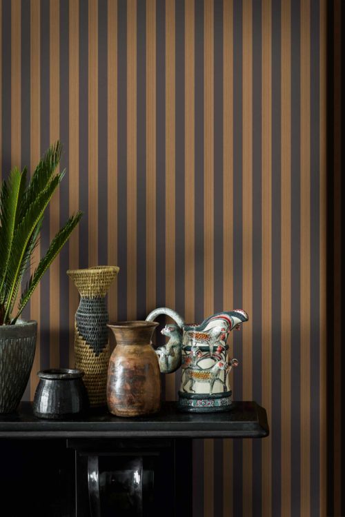 REGATTA STRIPE 110-3015
